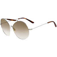 Ochelari de soare V121S 28755 Femei