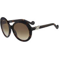 Ochelari de Soare LJ614SR 26912 Femei
