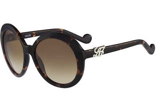 Liu Jo LJ614SR 26912 215 TORTOISE