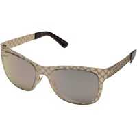 Ochelari de Soare Gg 4266/s Femei