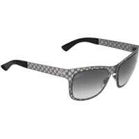 Ochelari de soare Gg 4266/s Femei