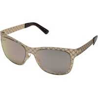 Ochelari de soare Gg 4266/s Femei