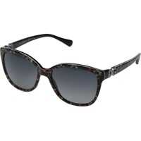 Ochelari de soare 4258 SOLE Femei