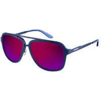 Ochelari de Soare Carrera 97/s Barbati