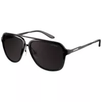 Ochelari de Soare Carrera 97/s Barbati