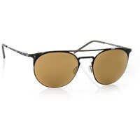 Ochelari de Soare 0206.093.000 Barbati