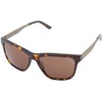 Ochelari de Soare 4163 SOLE Femei