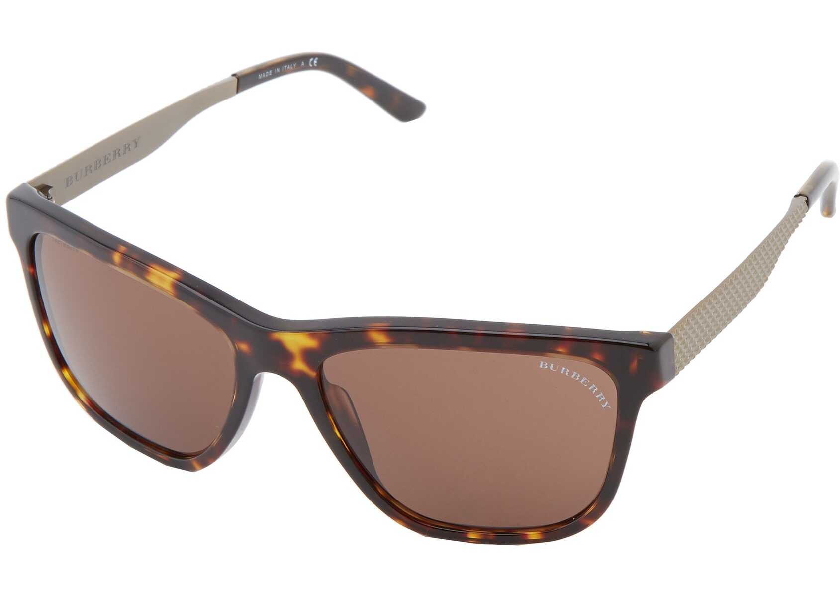 Ochelari Burberry 4163 SOLE 300273
