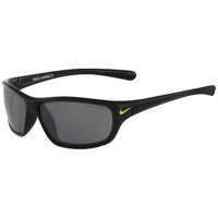 Ochelari de Soare NIKE VARSITY EV0821 22948 Baieti
