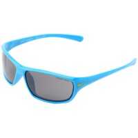 Ochelari de Soare NIKE VARSITY EV0821 22948 Baieti