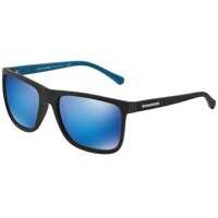 Ochelari de Soare 6086 SOLE Barbati