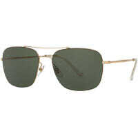 Ochelari de Soare Gg 2262/s Barbati