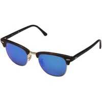 Ochelari de Soare 3016 SOLE Barbati