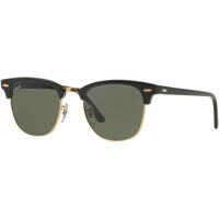 Ochelari de Soare 3016 SOLE Barbati