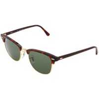 Ochelari de Soare 3016 SOLE Barbati