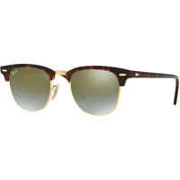 Ochelari de Soare 3016 SOLE Barbati