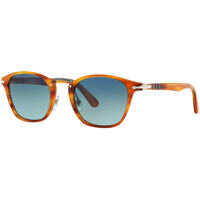 Ochelari de Soare 3110S SOLE Barbati
