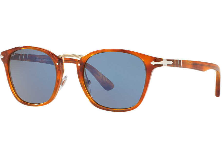Persol 3110S SOLE 96/56