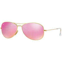Ochelari de Soare 3362 SOLE Barbati