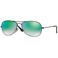 Ochelari de Soare 3362 SOLE Barbati
