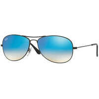 Ochelari de Soare 3362 SOLE Barbati