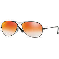 Ochelari de Soare 3362 SOLE Barbati
