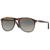 Ochelari de Soare 9649S SOLE Barbati