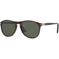 Ochelari de soare Persol 9649S SOLE