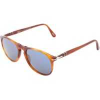 Ochelari de soare Persol 9649S SOLE