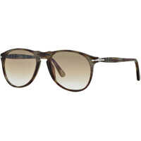 Ochelari de Soare 9649S SOLE Barbati
