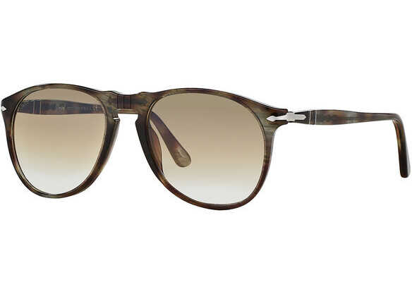 Persol 9649S SOLE 972/51