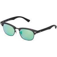 Ochelari de Soare 9050S SOLE Barbati