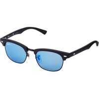 Ochelari de Soare 9050S SOLE Barbati