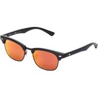 Ochelari de Soare 9050S SOLE Barbati