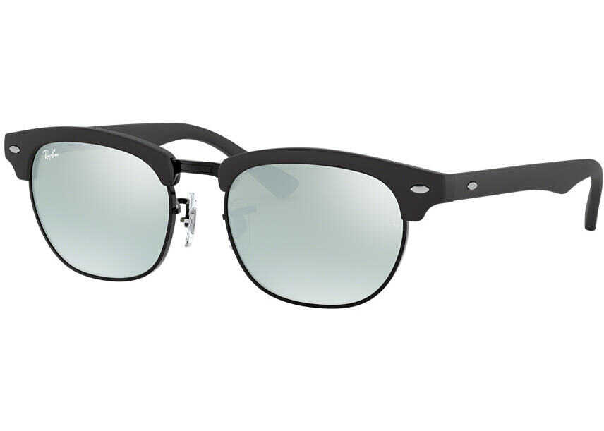Ray-Ban Junior 9050S SOLE 100S30