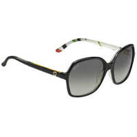 Ochelari de Soare Gg 3632/n/s Femei