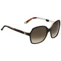 Ochelari de Soare Gg 3632/n/s Femei