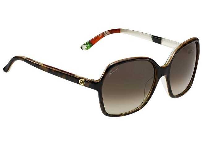 Ochelari Gucci Gg 3632/n/s Z99/HA HVN FLORACRY