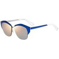Ochelari de soare Diormirrored Femei
