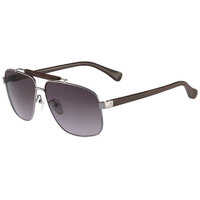Ochelari de Soare CK1187S 23023 Barbati