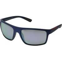 Ochelari de Soare 02QS SOLE Barbati