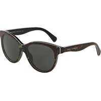Ochelari de soare 4176 SOLE Baieti