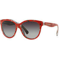 Ochelari de soare 4176 SOLE Baieti