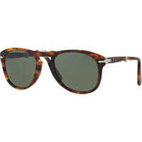 Ochelari de soare Persol 0714 SOLE