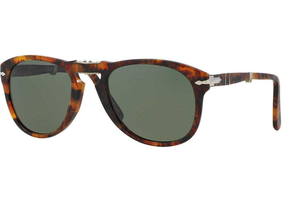 Persol 0714 SOLE 108/58