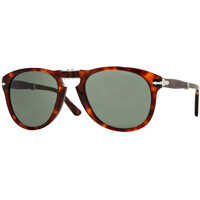 Ochelari de soare Persol 0714 SOLE