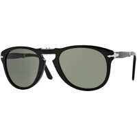 Ochelari de soare Persol 0714 SOLE