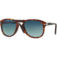 Ochelari de soare Persol 0714 SOLE