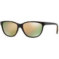 Ochelari de Soare 2729S SOLE Barbati