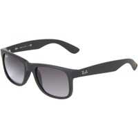 Ochelari de Soare 4165 SOLE Barbati
